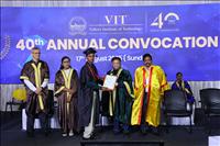 VIT 5 (330)